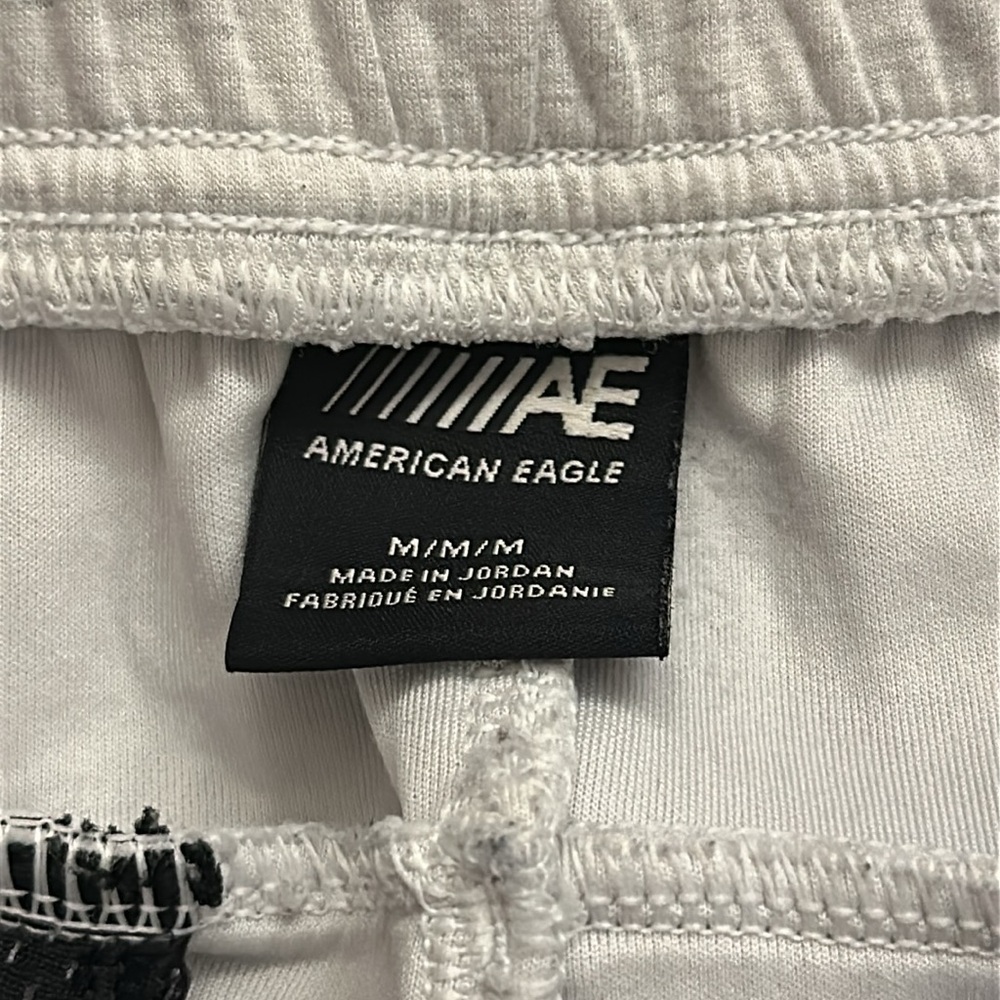 American Eagle Mens Sweatpants - Picture 4 of 7